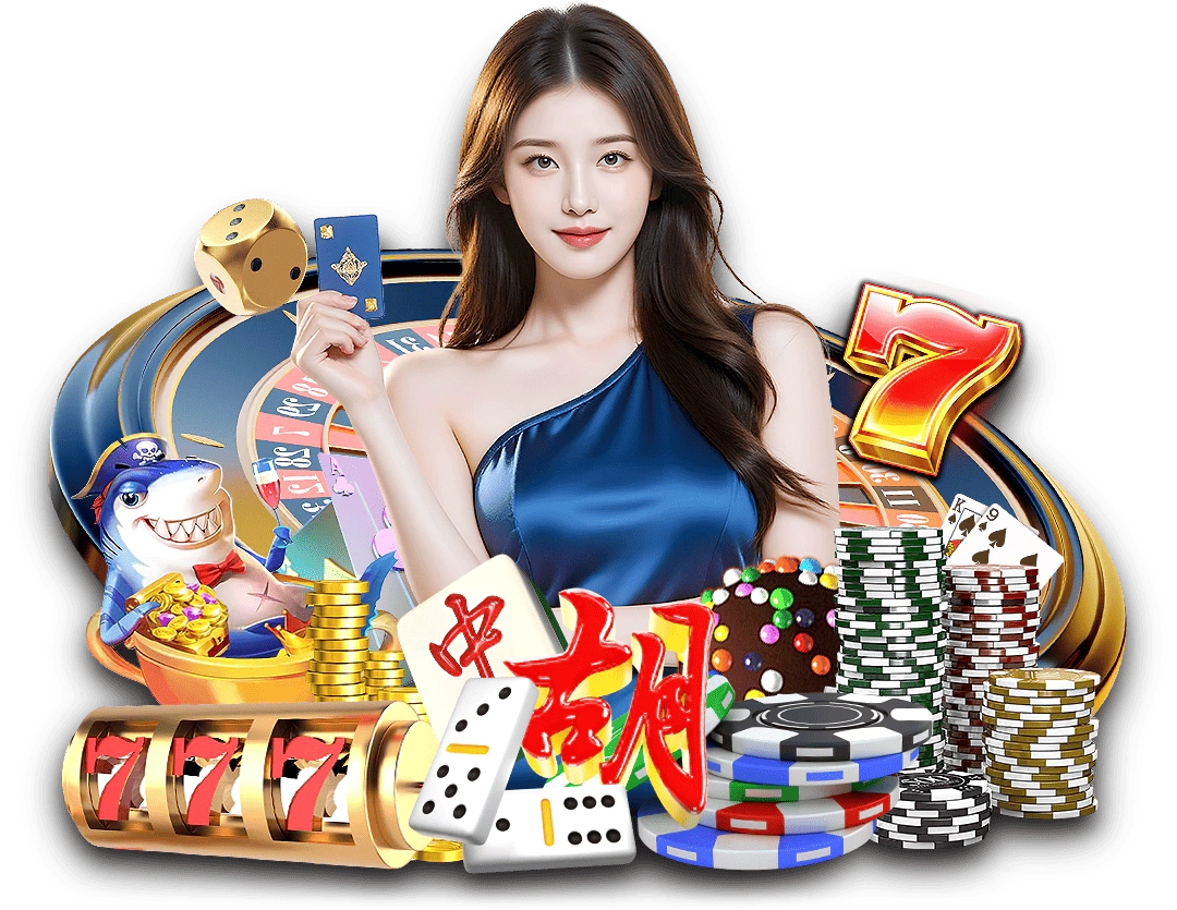 Game bài tại Yo88: loại bài, luật cơ bản và thuật ngữ phổ biến