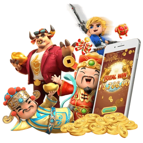 Nổ hũ và slot tại Yo88: vòng quay, biểu tượng và tính ngẫu nhiên
